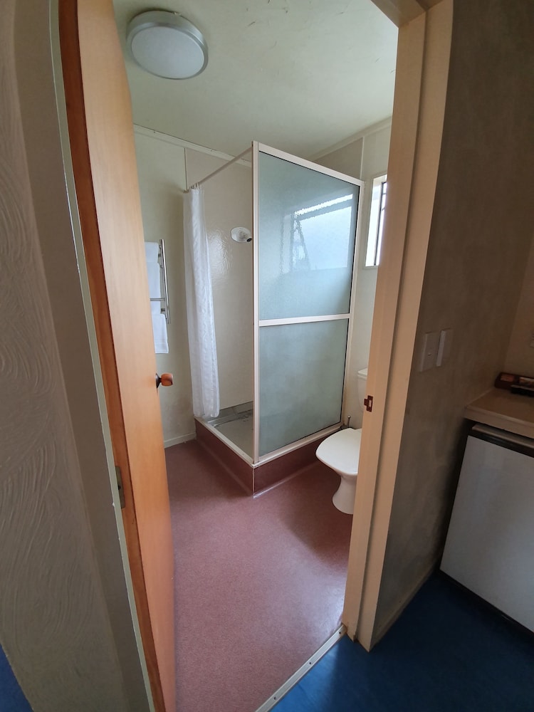 Abbots Hamilton - Hotel And Conference Centre 55/57