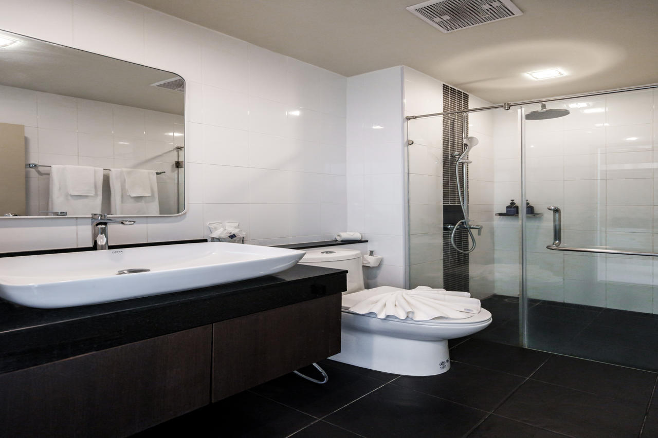 Aqua Maya Phuket 53/57