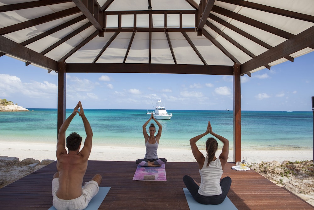 Lizard Island Resort 15/40