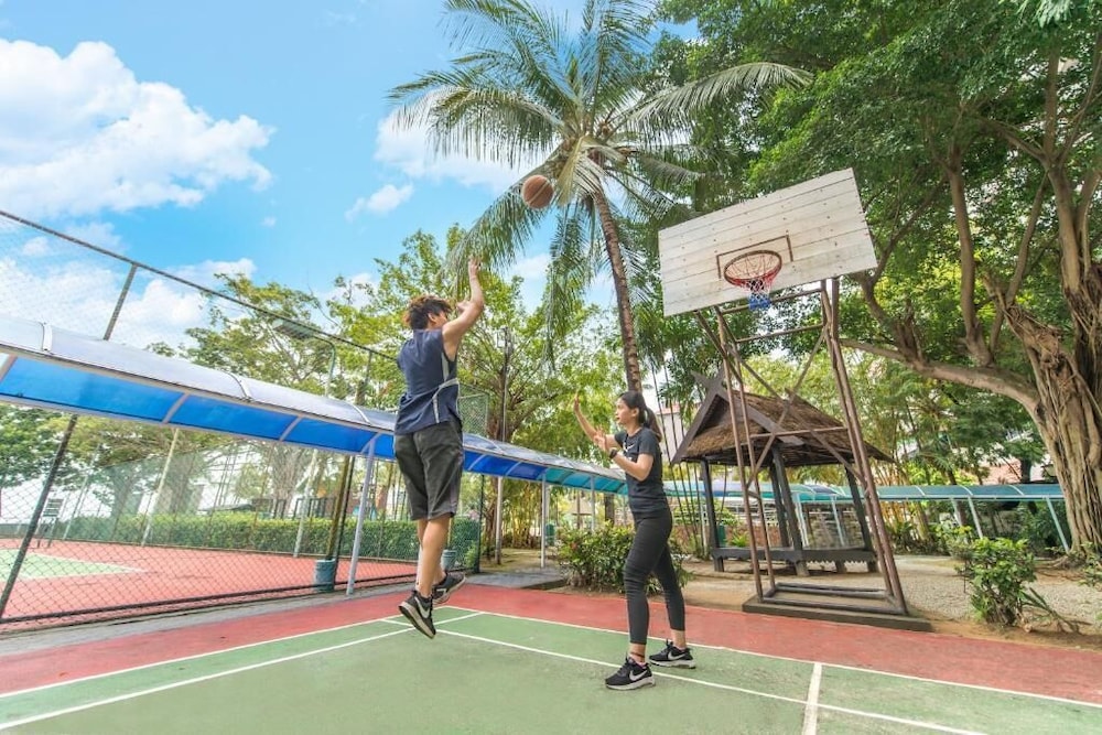 Glory Beach Resort 39/68