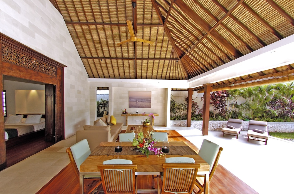 Villa Bali Asri 61/73