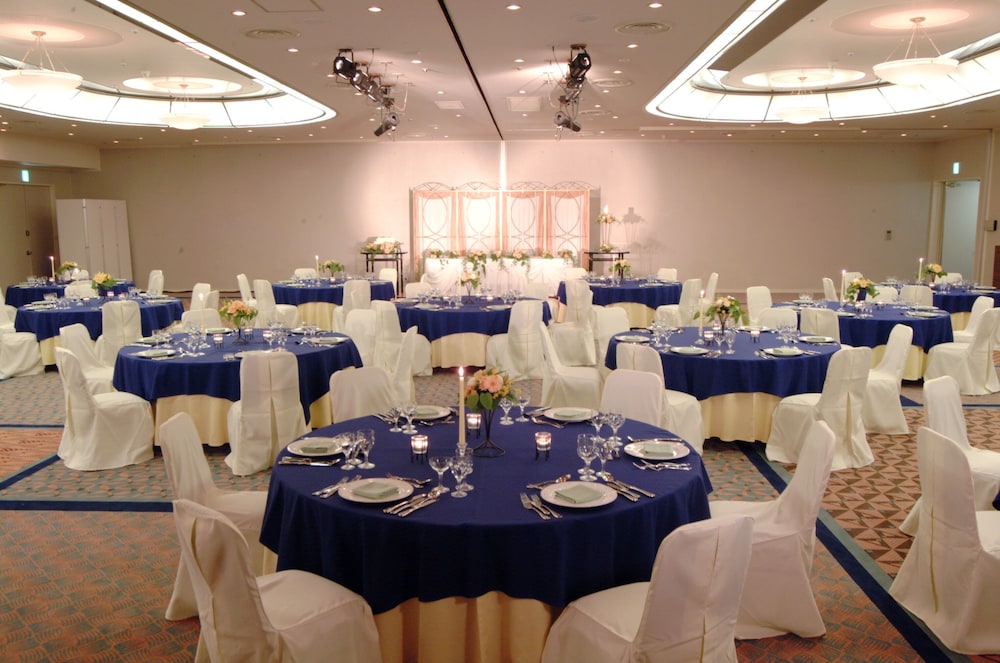 Hotel Welco Narita 51/51