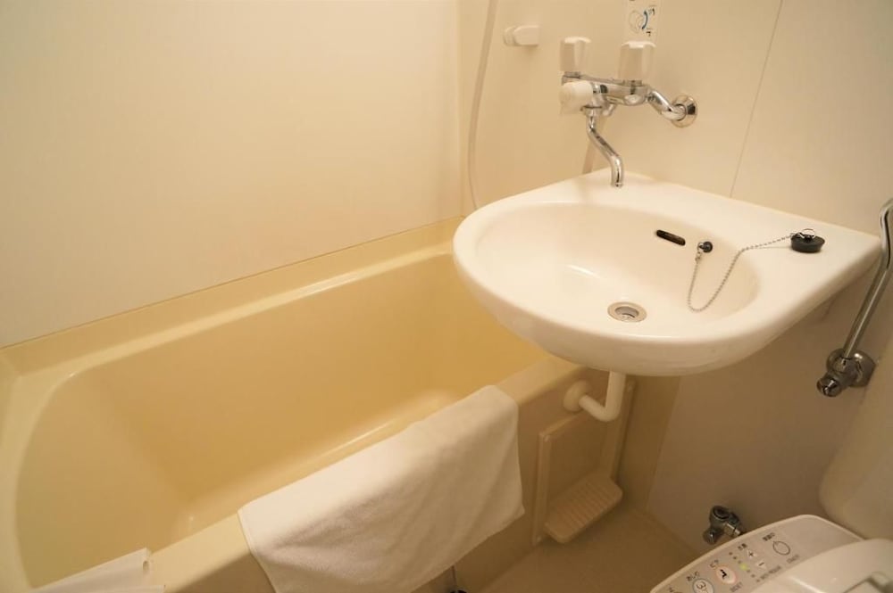 Kochi Green Hotel Harimayabashi 57/60