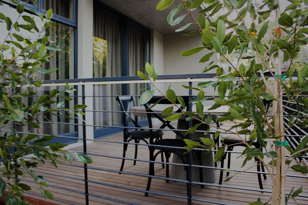 De Haas Living at Die Laan 2 44/59