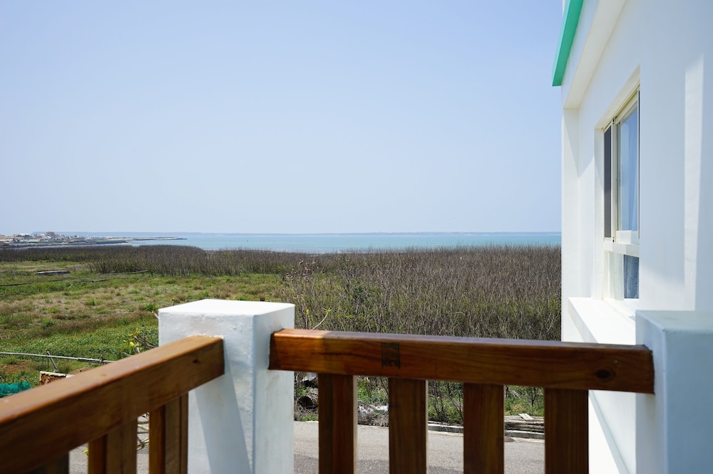 Penghu Sun House 28/31