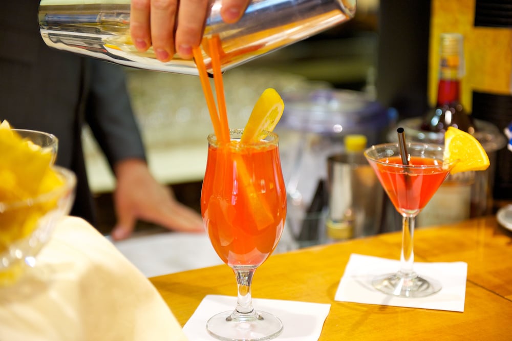 Mercure Reggio Emilia Centro Astoria 17/41