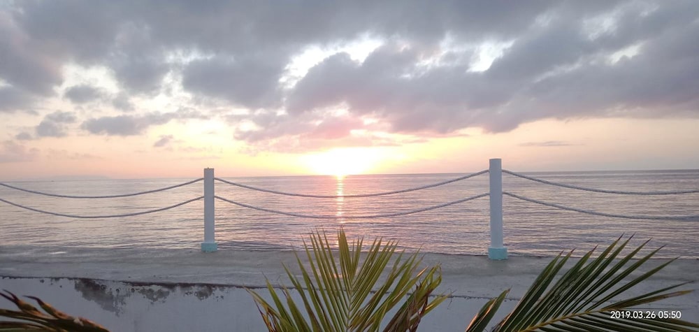 Seascape Resort Oslob 47/66