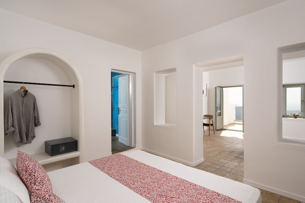 Asha Luxury Suites - Adults Only 18/67
