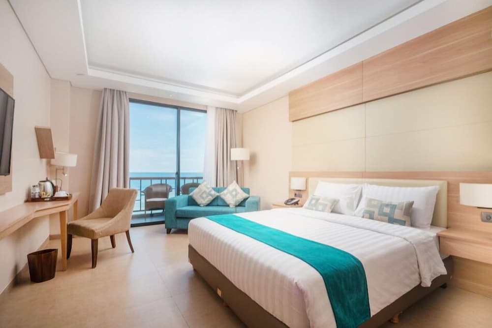 SOTIS HOTEL 20/53