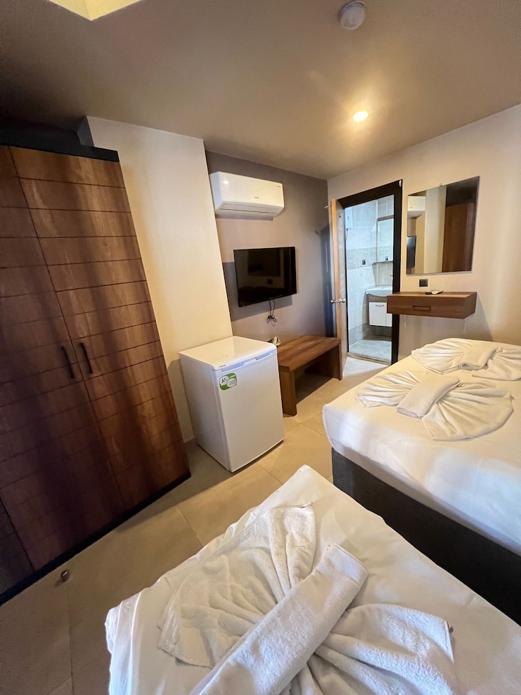 Hayal Residence Apart Otel 11/50