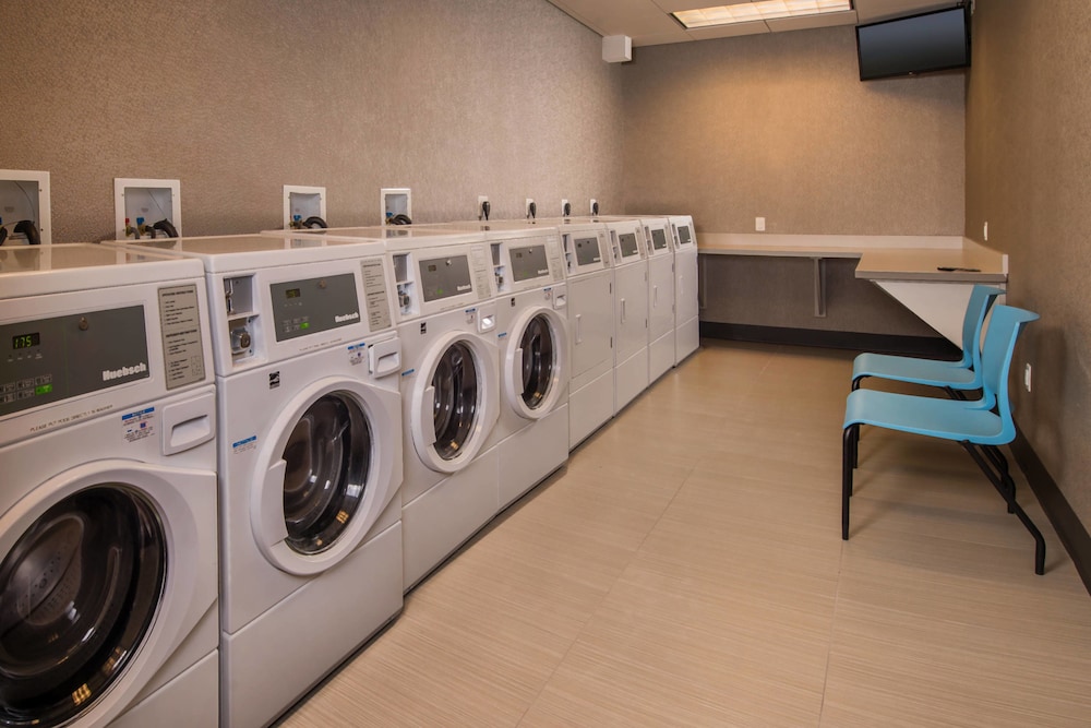Towneplace Suites Altoona 15/60