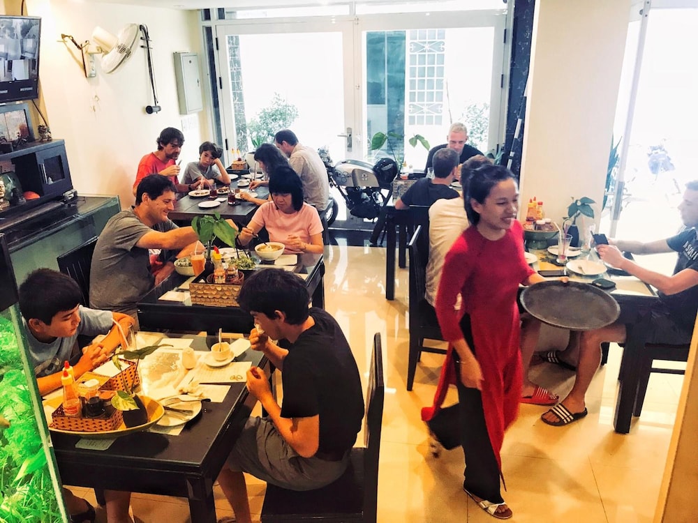 Canary Boutique Hotel 51/69