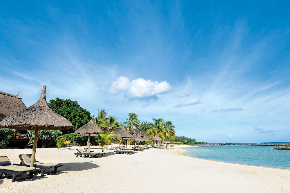 Veranda Pointe Aux Biches Hotel and Spa 59/65