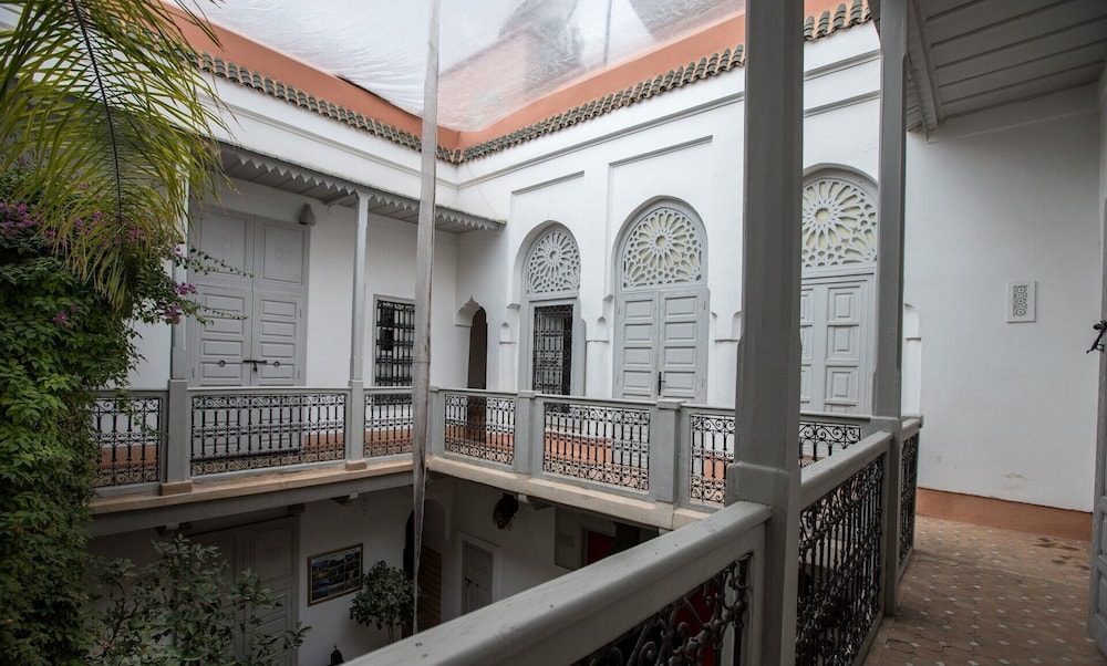 Dar Nabila 8/48