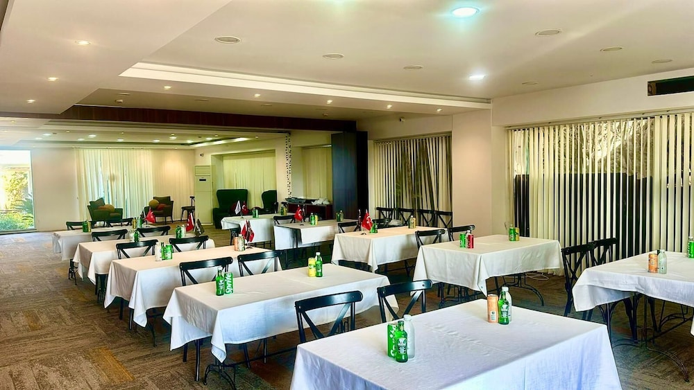 Palmalife Hotel 41/49