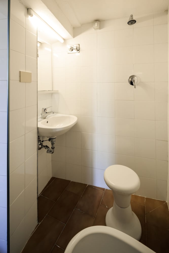 Hotel Arno Bellariva 74/78