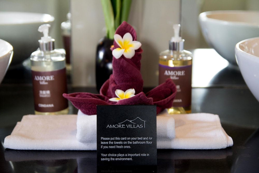 Amore Villas photo2