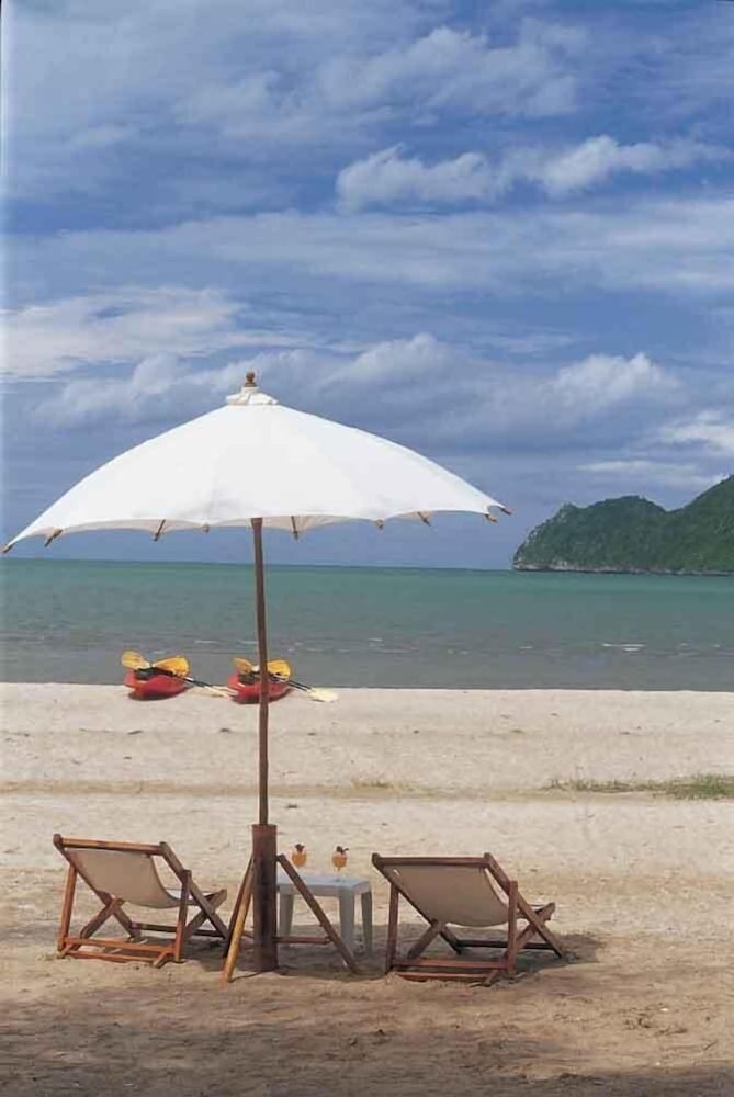 Samroiyod Holiday Resort 27/43