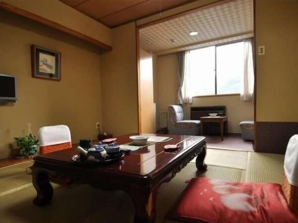 Konpira Onsen Yumoto Yachiyo 17/17