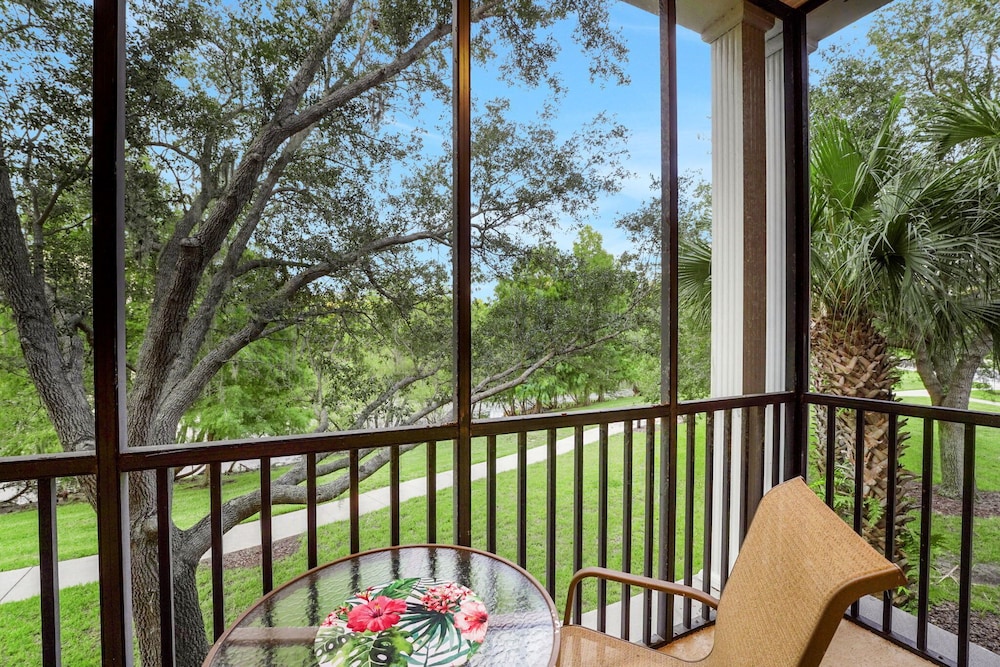 Bahama Bay Resort 55/57