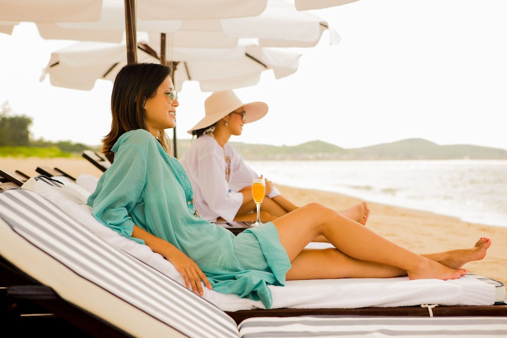 Phan Thiet Ocean Dunes Resort 49/50
