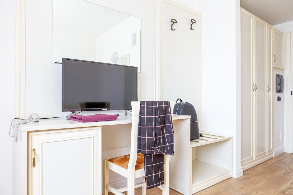 Hotel Villa Sofia 30/51