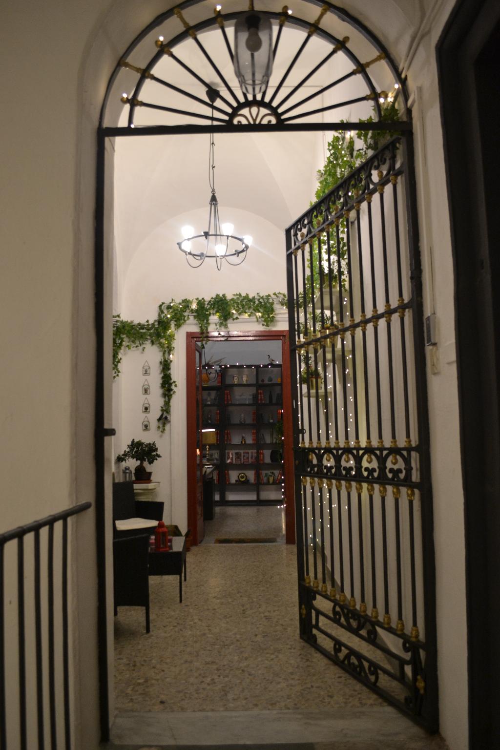 Il Teatro Rooms 1/34