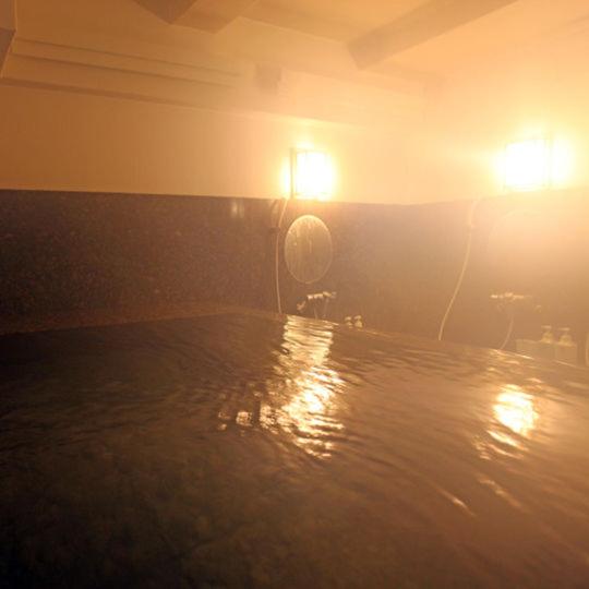 Hotel Housen Soka 30/33