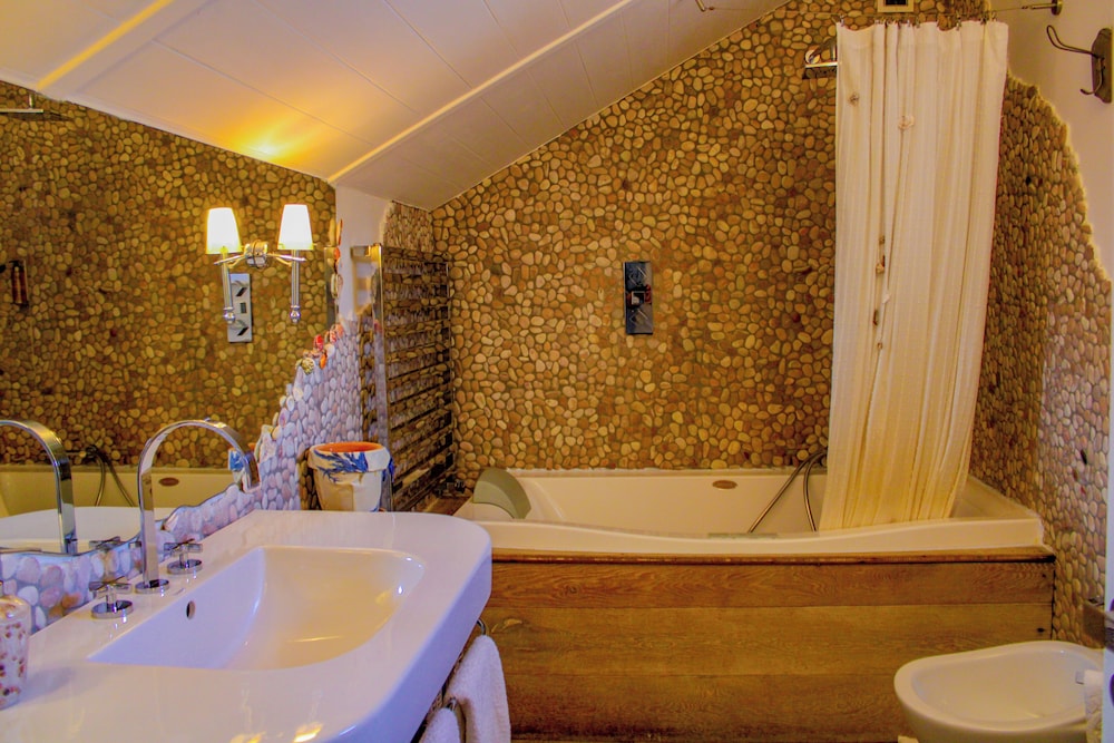 Ravello Art Hotel Marmorata 48/50