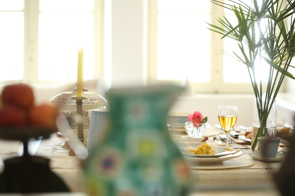 Herdade Da Matinha Country House Restaurant 35/68