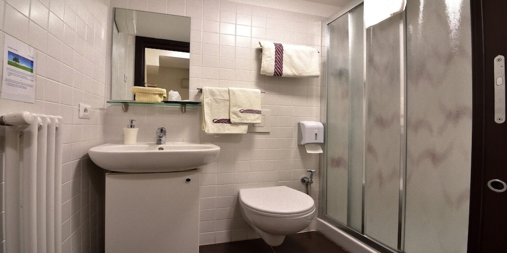 Bed And Breakfast Donna Eleonora 10/30