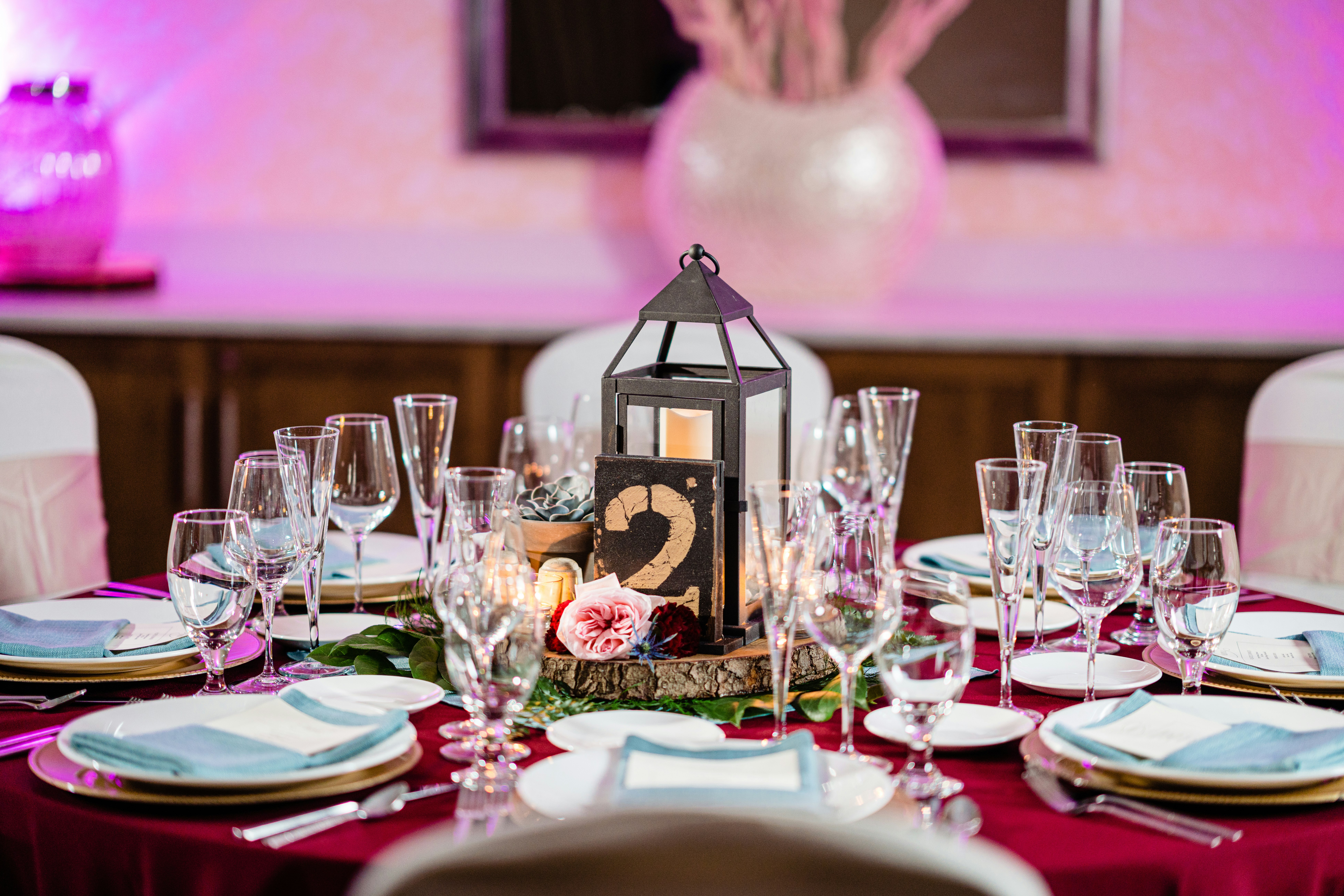 Hilton Garden Inn Exton / West Chester 6/46