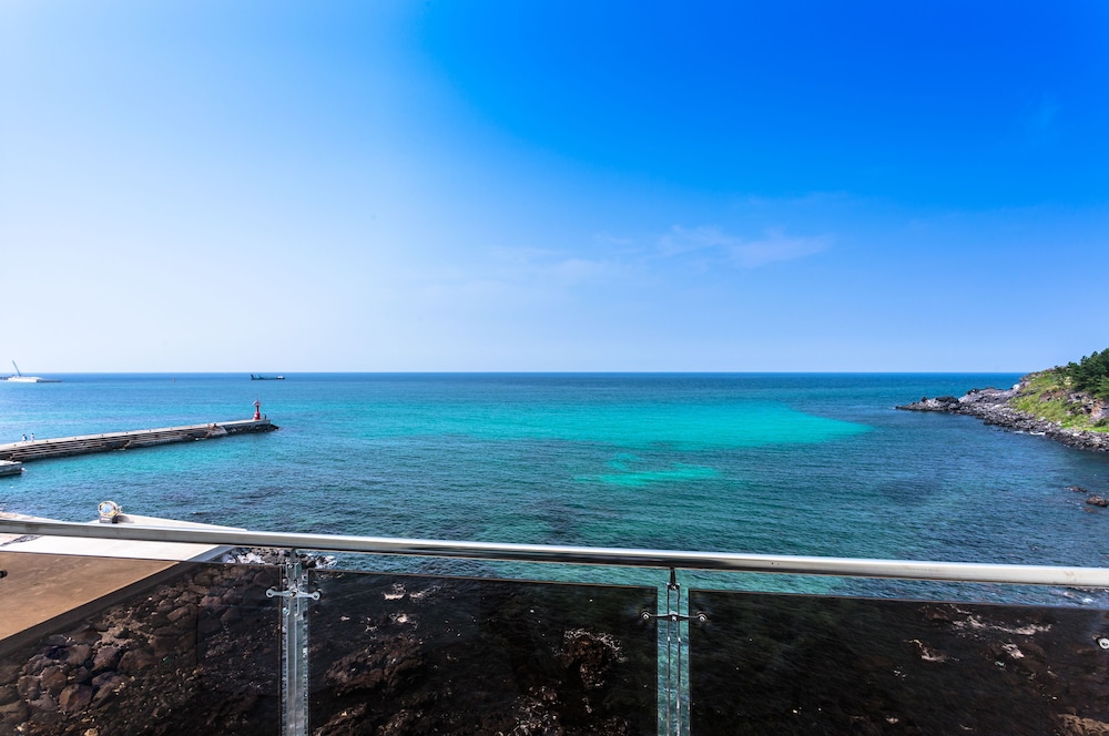 Seastay Hotel Spa 26/37