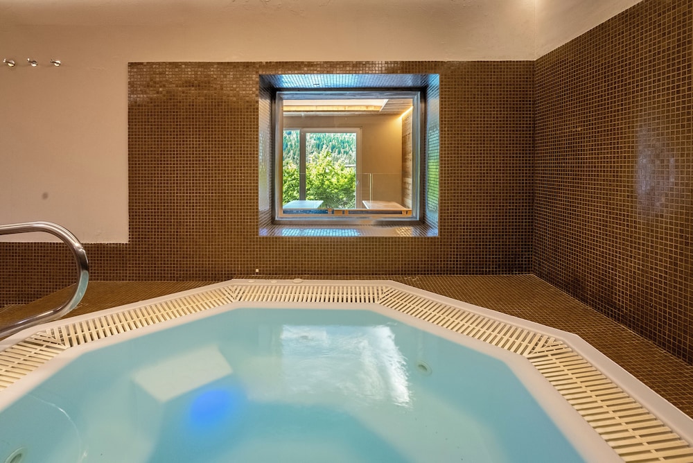 Hotel Antelao Dolomiti Mountain Resort 43/66