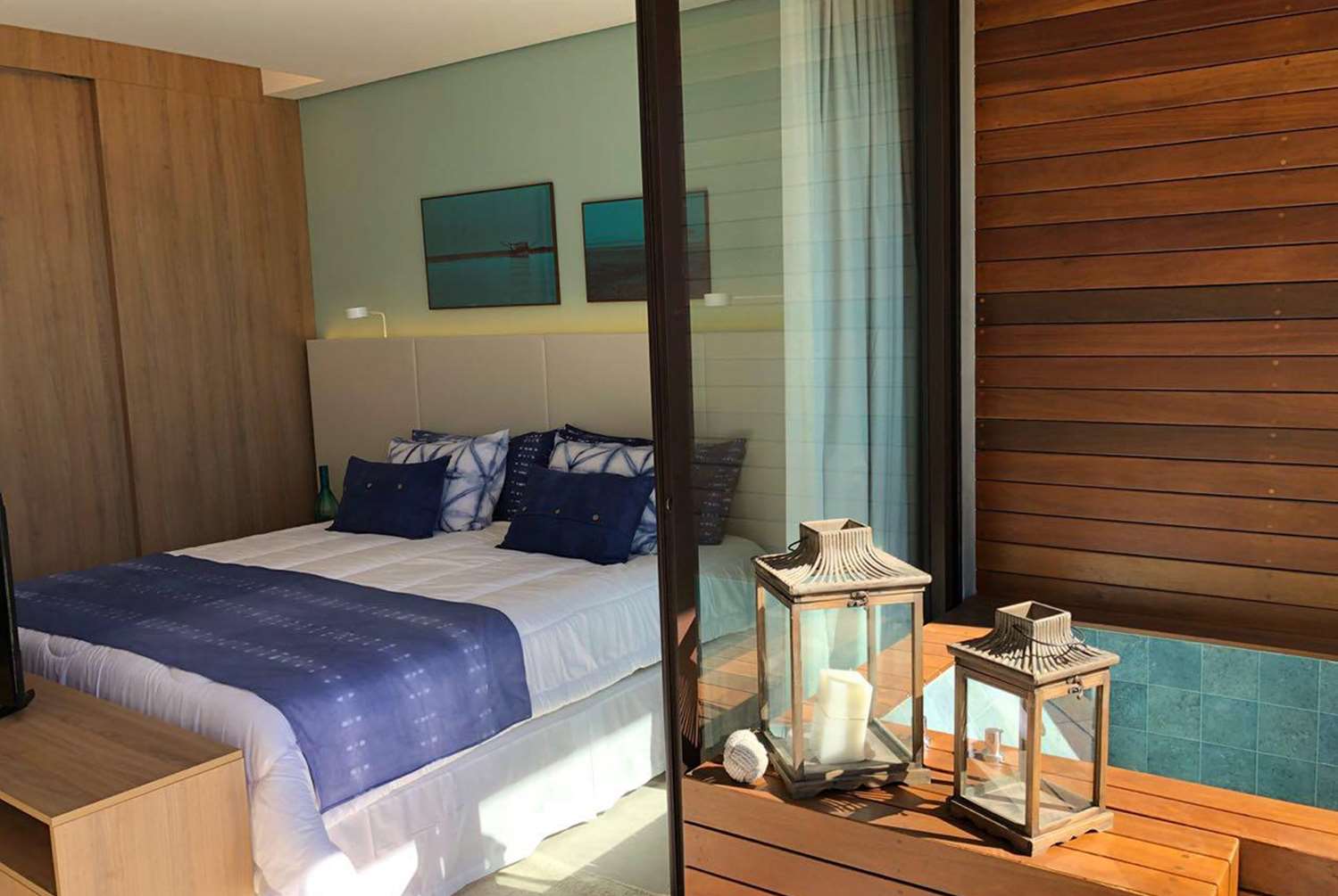 Casa di Sirena Ilhabela 13/67