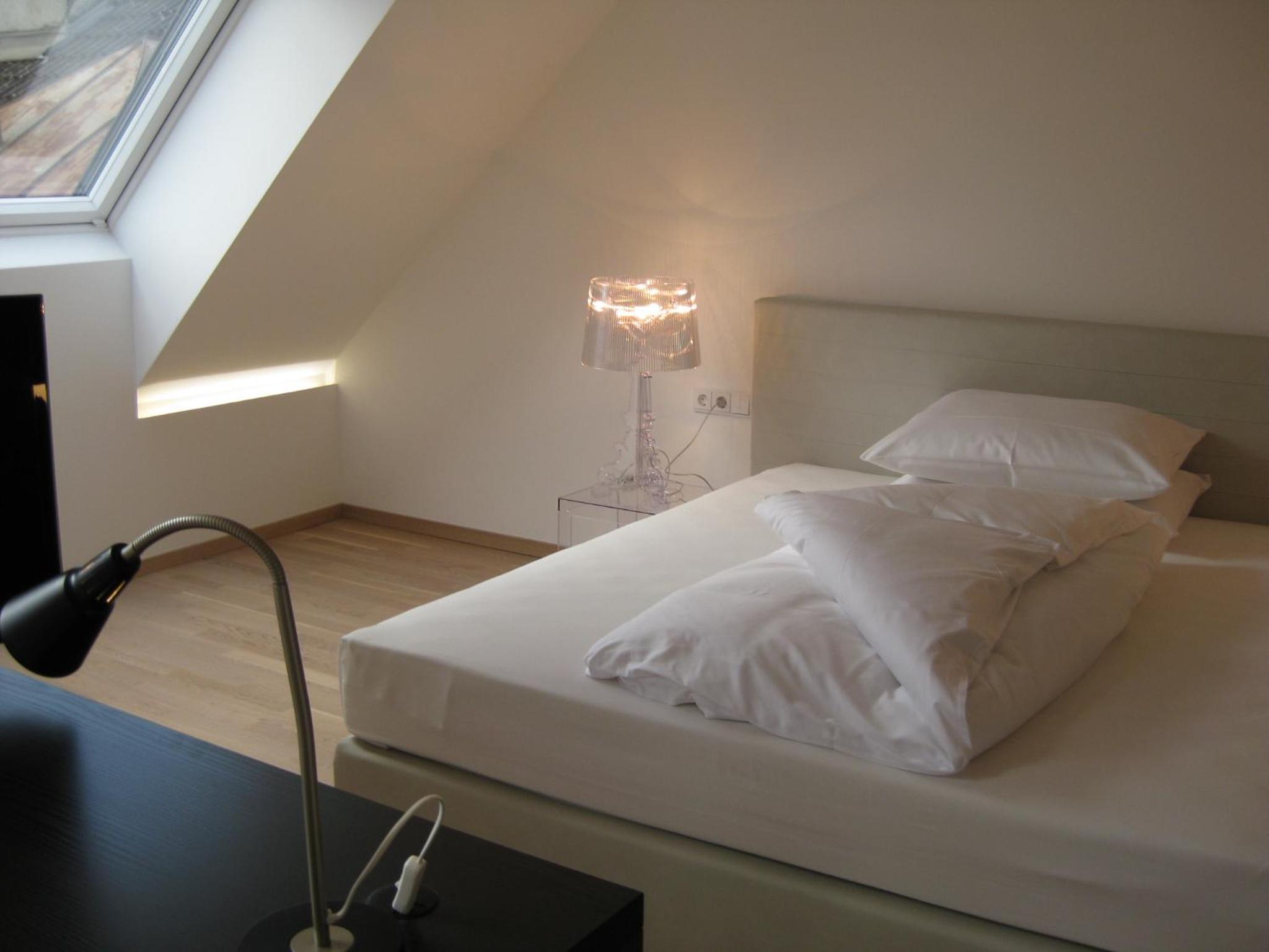 City Hotel Linz 22/55