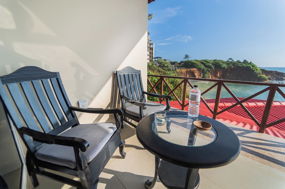 New Bay View Villa 34/50