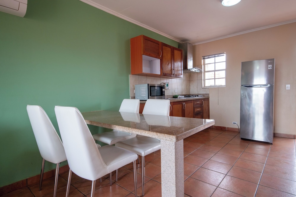 Punto di Oro Residences 22/61