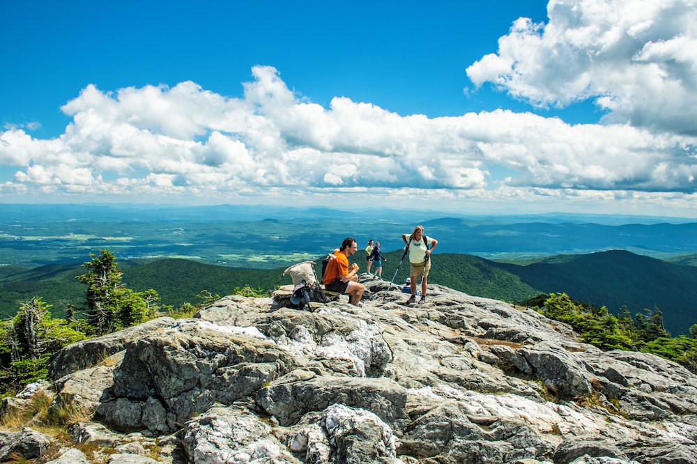 Jay Peak Resort 36/50