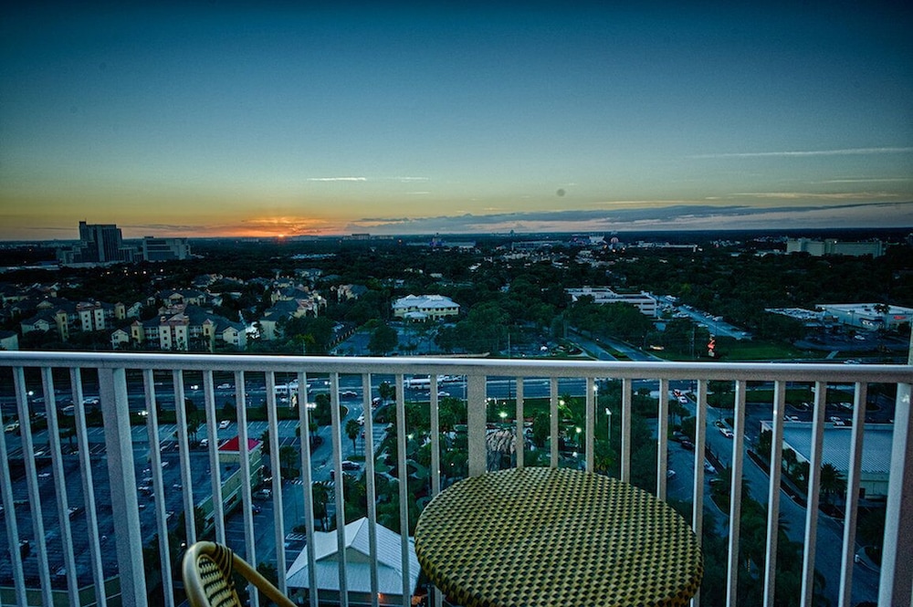 Blue Heron Beach Resort 39/70