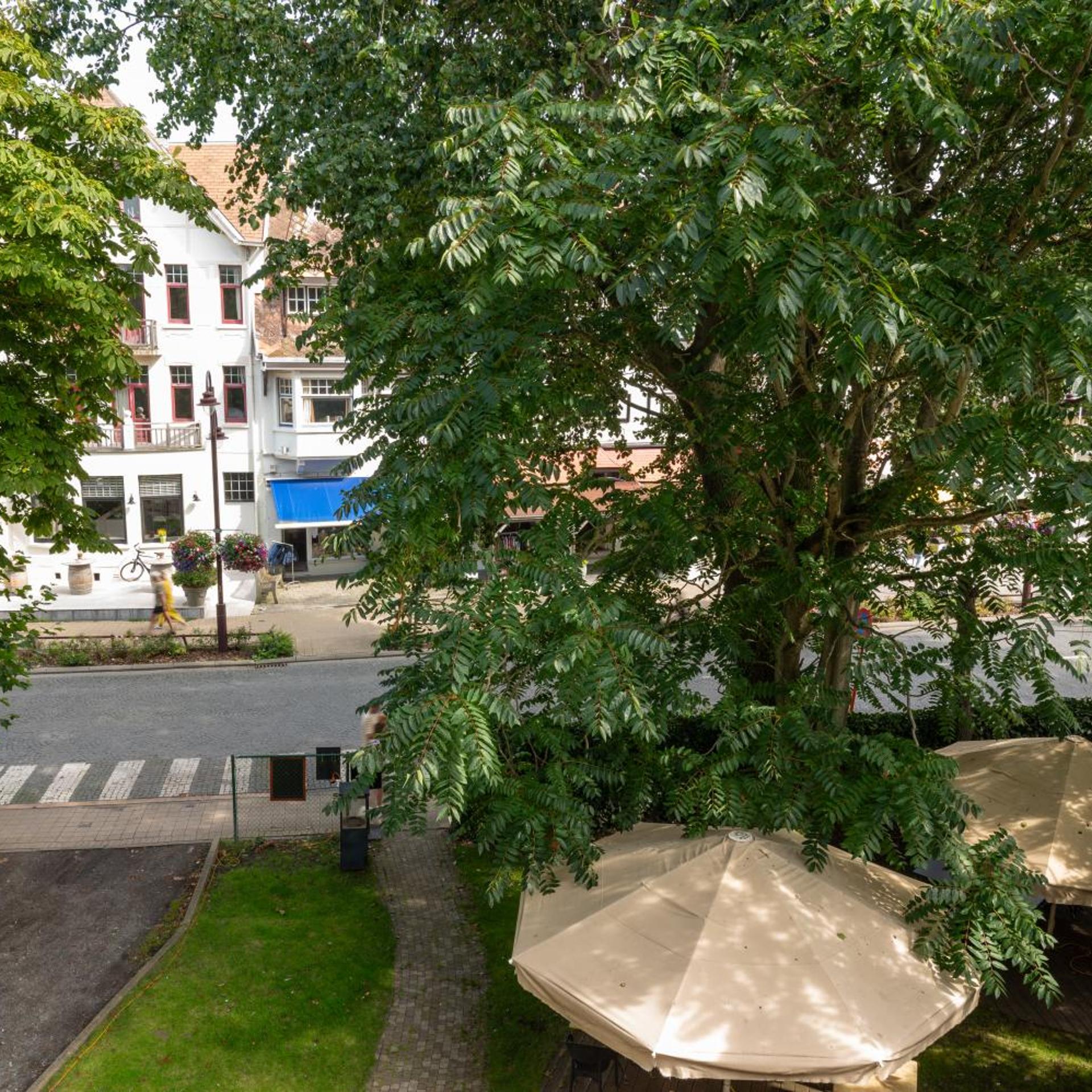 Hotel Canteklaar 37/50