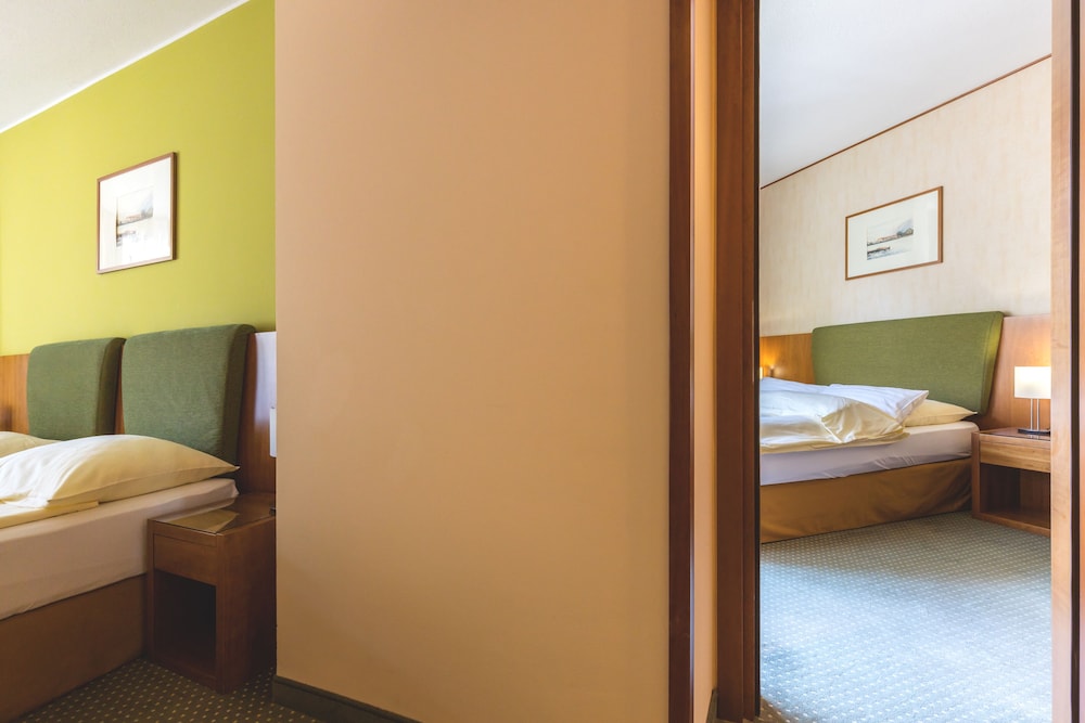Hotel Delfino 18/57