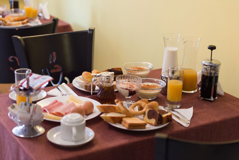 Aggelos Hotel 39/50