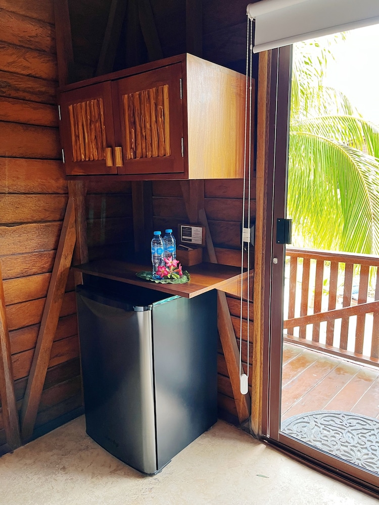 COCONUT BY OOL HOTELS 5/43