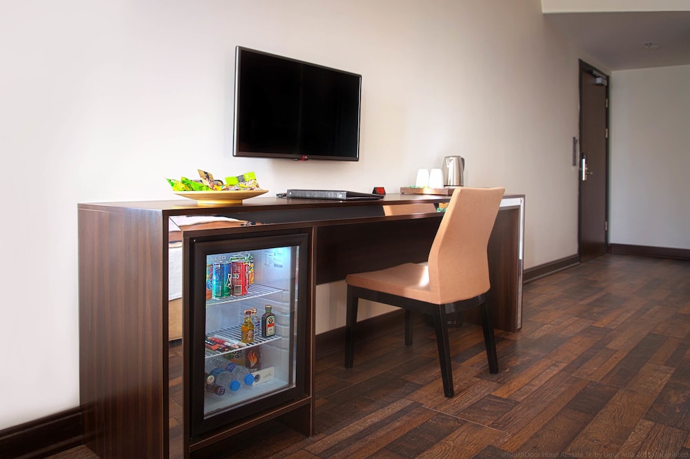 Northdoor Hotel 30/50
