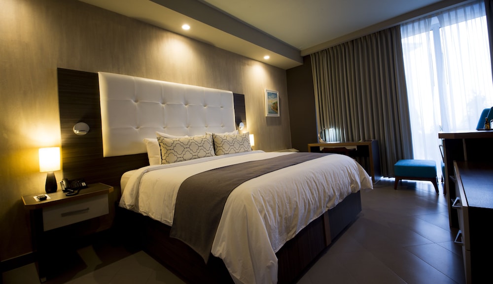 KINAM HOTEL 14/62