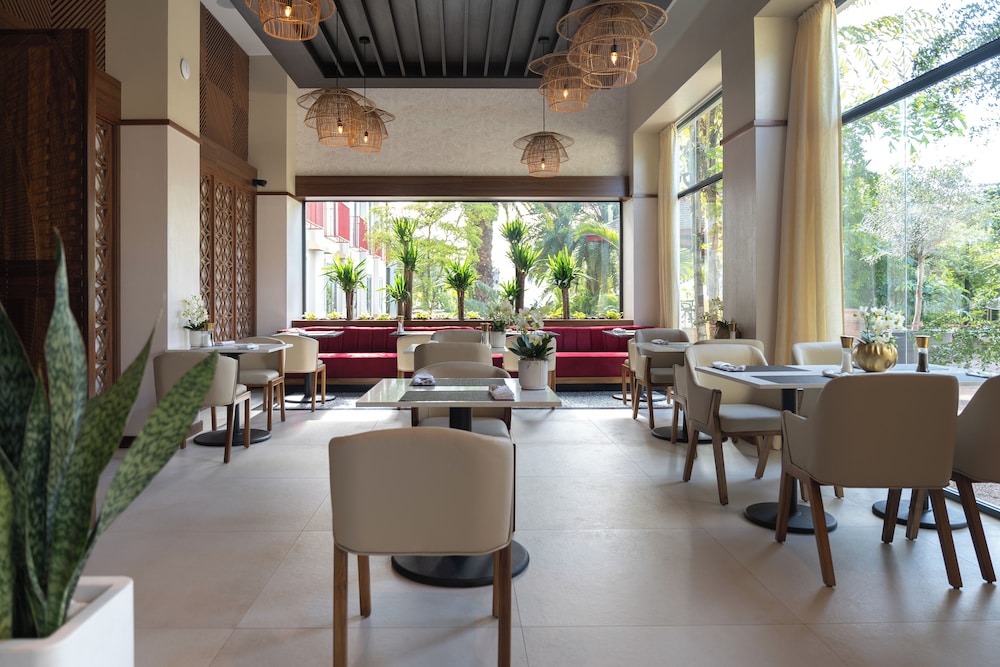 Royal Torarica Hotel 57/77