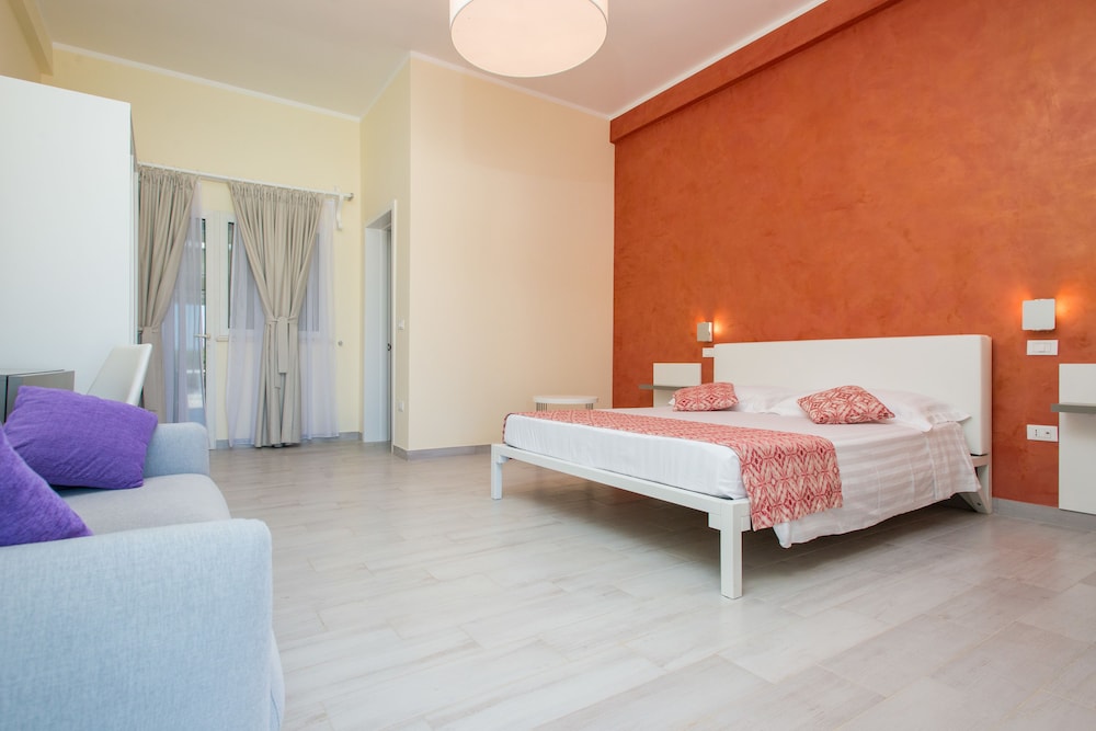 Casina Dei Cari 29/72
