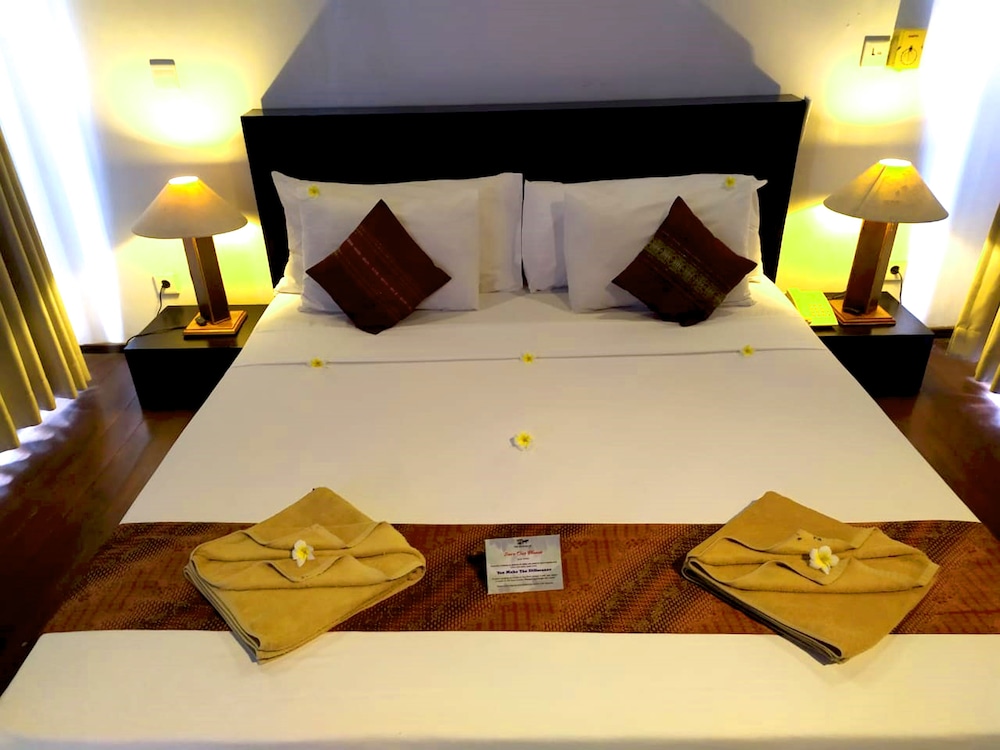 The Trawangan Resort 40/77