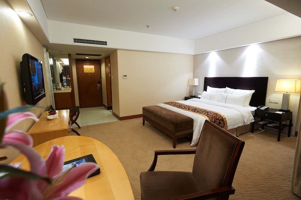 Ztehotel 17/50